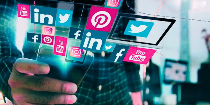 Digital Marketing Courses