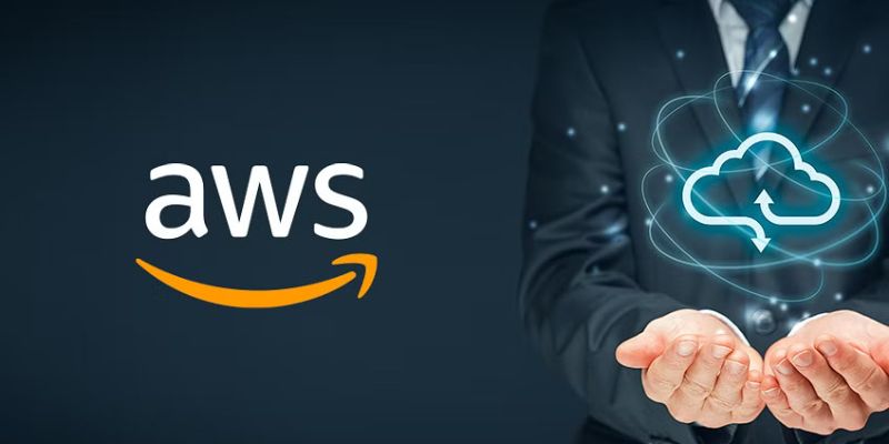 AWS Training in Chennai