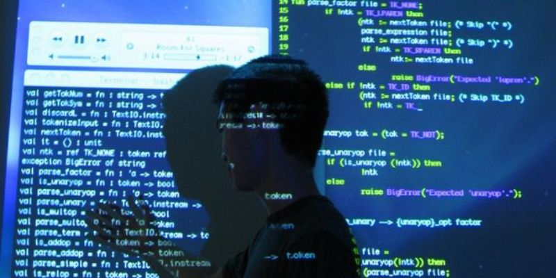 Java Training in Chennai