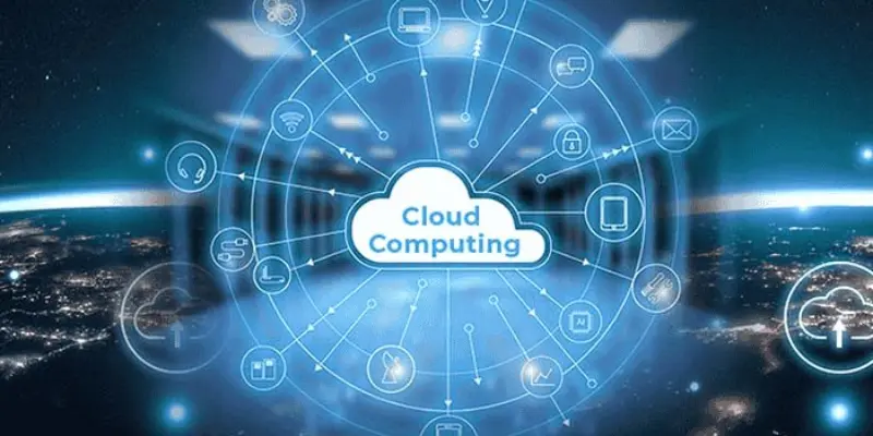 Features of Microsoft Azure for Cloud Professionals