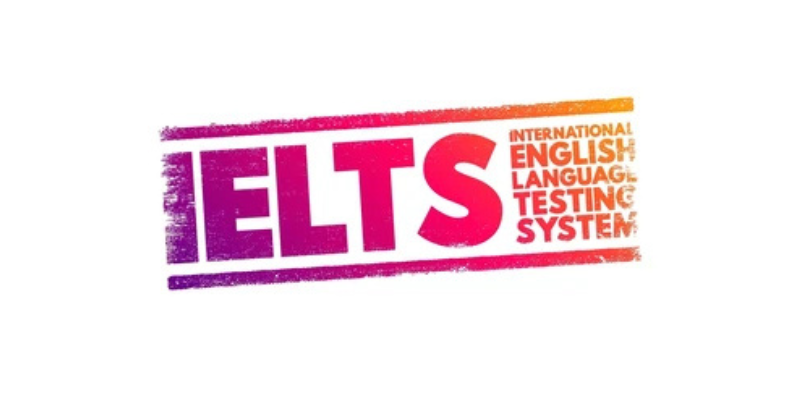 Computer-Delivered IELTS: Is the Syllabus or Difficulty Level Different?